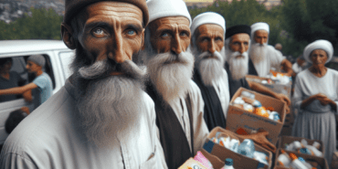 Balcovada-Atil-Urunler-Ihtiyac-Sahiplerine-Umut-Oluyor-Ornek-Dayanisma-Modeli-dalle3