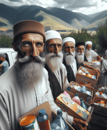 Balcovada-Atil-Urunler-Ihtiyac-Sahiplerine-Umut-Oluyor-Ornek-Dayanisma-Modeli-dalle3
