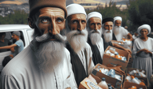 Balcovada-Atil-Urunler-Ihtiyac-Sahiplerine-Umut-Oluyor-Ornek-Dayanisma-Modeli-dalle3