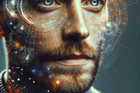 Barcelonun-Daveti-ve-Turizmde-One-Cikan-Gelismeler-dalle3