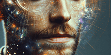 Barcelonun-Daveti-ve-Turizmde-One-Cikan-Gelismeler-dalle3