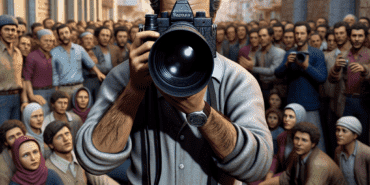 Baskan-Tugaydan-DISKe-Onemli-Ziyaret-Izmirden-Degisim-Cagrisi-dalle3