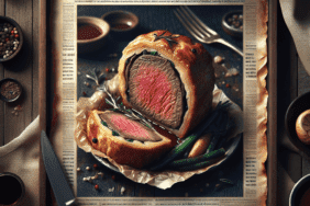 Beef-Wellington-Seflerin-Imza-Tabagi-ve-Hikayesi-dalle3