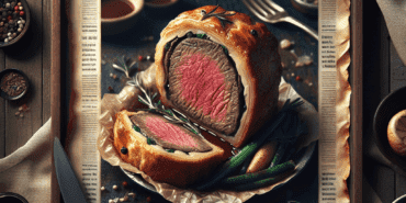 Beef-Wellington-Seflerin-Imza-Tabagi-ve-Hikayesi-dalle3