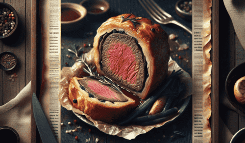 Beef-Wellington-Seflerin-Imza-Tabagi-ve-Hikayesi-dalle3