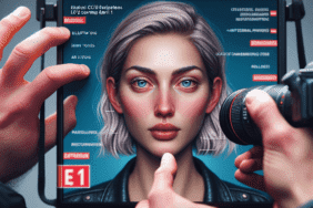 Belcikada-1-Nisan-Itibariyla-Yururluge-Giren-Yeni-Duzenlemeler-dalle3