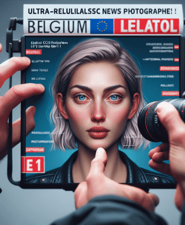 Belcikada-1-Nisan-Itibariyla-Yururluge-Giren-Yeni-Duzenlemeler-dalle3