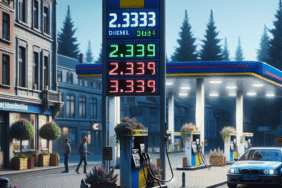 Belcikada-Dizel-Fiyati-2333-Avroyla-Yeni-Rekora-Kosuyor-dalle3