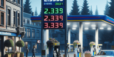 Belcikada-Dizel-Fiyati-2333-Avroyla-Yeni-Rekora-Kosuyor-dalle3