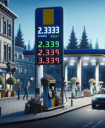 Belcikada-Dizel-Fiyati-2333-Avroyla-Yeni-Rekora-Kosuyor-dalle3