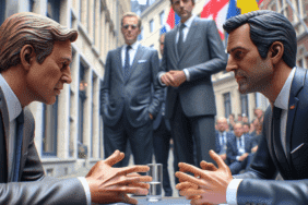 Belcikadan-ABD-Iran-gerilimi-aciklamasi-Tansiyon-dusurulmeli-dalle3