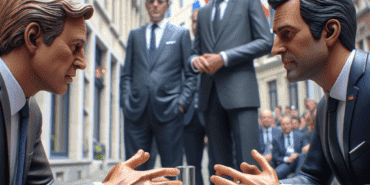 Belcikadan-ABD-Iran-gerilimi-aciklamasi-Tansiyon-dusurulmeli-dalle3