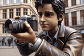 Belcikanin-Gundemi-22-Martta-En-Cok-Aranan-Konular-dalle3