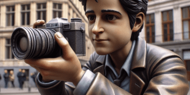 Belcikanin-Gundemi-22-Martta-En-Cok-Aranan-Konular-dalle3