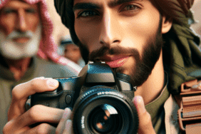 Bentour-Reisenden-Orta-Dogu-Mesaji-ve-Turizm-Gelismeleri-dalle3