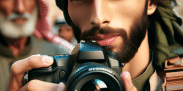 Bentour-Reisenden-Orta-Dogu-Mesaji-ve-Turizm-Gelismeleri-dalle3