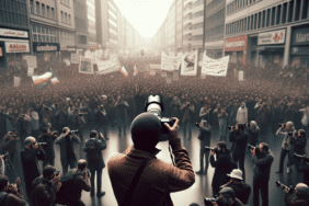Berlinde-Iran-Protestosu-Halkini-Tahtina-Feda-Edenler-dalle3