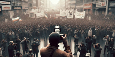 Berlinde-Iran-Protestosu-Halkini-Tahtina-Feda-Edenler-dalle3