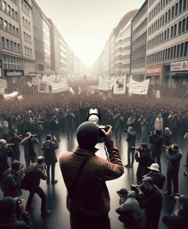 Berlinde-Iran-Protestosu-Halkini-Tahtina-Feda-Edenler-dalle3