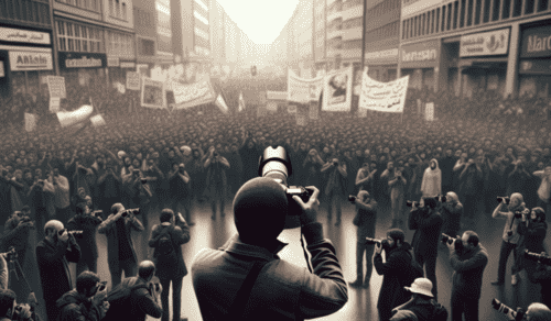Berlinde-Iran-Protestosu-Halkini-Tahtina-Feda-Edenler-dalle3