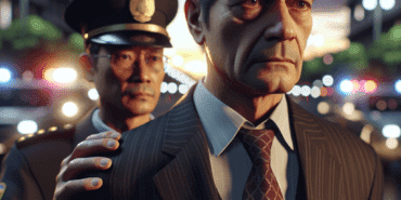 Beylikduzu-Belediye-Baskani-Calik-gece-hastaneye-sevk-edildi-dalle3