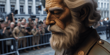 Binfikir-Tiyatrosundan-Brukselde-cifte-bayram-Erol-Gunaydin-yad-edildi-dalle3