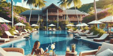 Bodrum-Mandarin-Orientalden-Yeniliklerle-Dolu-Yaz-Sezonu-Mujdesi-dalle3