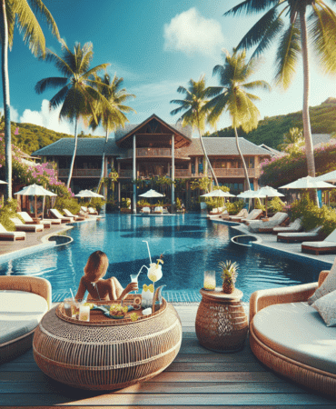 Bodrum-Mandarin-Orientalden-Yeniliklerle-Dolu-Yaz-Sezonu-Mujdesi-dalle3