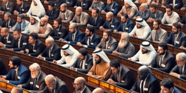 Borsa-Istanbuldan-Altin-ve-Gumus-Piyasalarina-Sert-Tedbirler-dalle3