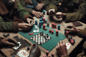 Bozkurt-Arandan-Carpici-Savas-Analizi-ABD-Poker-Iran-Satranc-Oynuyor-dalle3