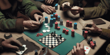 Bozkurt-Arandan-Carpici-Savas-Analizi-ABD-Poker-Iran-Satranc-Oynuyor-dalle3