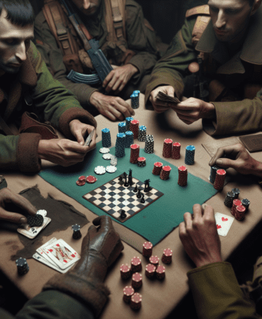 Bozkurt-Arandan-Carpici-Savas-Analizi-ABD-Poker-Iran-Satranc-Oynuyor-dalle3