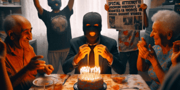 Bugra-Gokcenin-Dogum-Gunu-Silivride-Esi-Filiz-Gokceden-Ozgurluk-Mesaji-dalle3