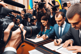 Bulgaristan-ve-Ukrayna-Arasinda-10-Yillik-Guvenlik-Anlasmasi-Imzalandi-dalle3