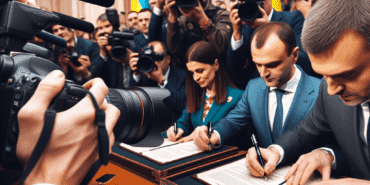 Bulgaristan-ve-Ukrayna-Arasinda-10-Yillik-Guvenlik-Anlasmasi-Imzalandi-dalle3