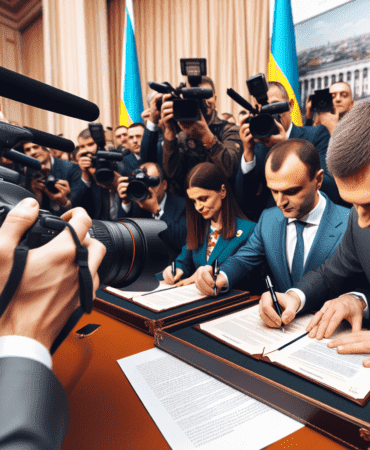 Bulgaristan-ve-Ukrayna-Arasinda-10-Yillik-Guvenlik-Anlasmasi-Imzalandi-dalle3