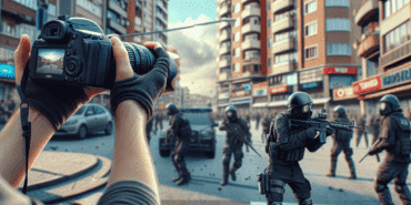 Bursa-Buyuksehir-Operasyonu-Bozbey-Gozaltinda-Ozel-Kosovadan-Vazgecti-dalle3