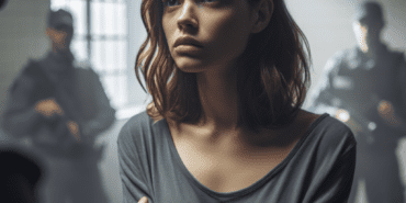 Bursa-Gozaltilari-Seden-Bozbey-Kimdir-Neden-Gozaltina-Alindi-dalle3