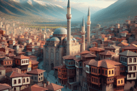 Bursada-125-Yillik-Dolluk-Mahallesi-Icin-Isim-Degisikligi-Talebi-dalle3