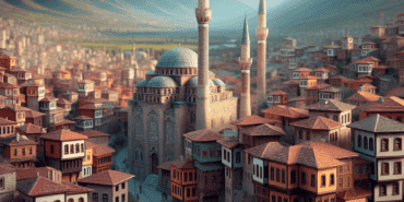 Bursada-125-Yillik-Dolluk-Mahallesi-Icin-Isim-Degisikligi-Talebi-dalle3