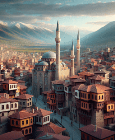Bursada-125-Yillik-Dolluk-Mahallesi-Icin-Isim-Degisikligi-Talebi-dalle3