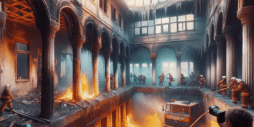 Bursada-metruk-binadaki-yangin-kontrol-altina-alindi-dalle3