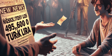 Buyu-Vaadiyle-Kandirildi-Genc-Adam-495.600-TL-Kaptirdi-dalle3