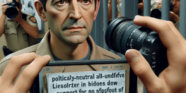 CHP-Lideri-Ozelden-Tutuklu-Gazeteci-Ismail-Arinin-Esine-Destek-dalle3