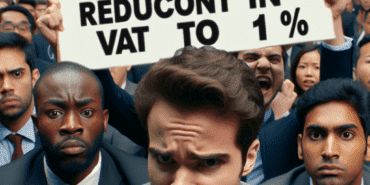 CHPden-Akaryakit-Zamlarina-Sert-Tepki-KDV-Yuzde-1e-Insin-dalle3