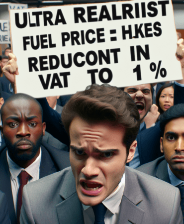 CHPden-Akaryakit-Zamlarina-Sert-Tepki-KDV-Yuzde-1e-Insin-dalle3