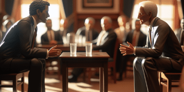 CHPden-Israil-Ticaret-Iddiasi-Ticaret-Bakanligindan-Sert-Yanit-dalle3