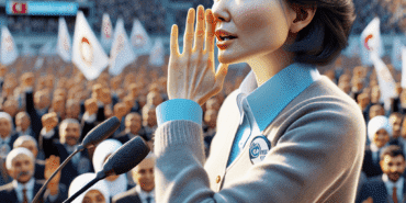 CHPden-Kusadasi-Mitingine-Buyuk-Cagri-Ozelden-Meydanlara-Davet-dalle3