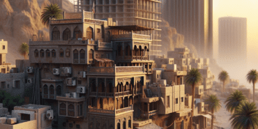 CHPden-Ortadogu-Savasinin-Ekonomik-Etkilerine-Cozum-Onerileri-Plansizlik-Temel-Sorun-dalle3