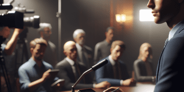 CHPli-Murat-Emirden-Malvarligi-Beyani-Boyle-Yapilir-Dersi-Tabletiyle-Basin-Toplantisi-Yapti-dalle3